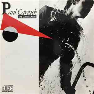 Paul Carrack - One Good Reason download flac