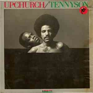 Phil Upchurch / Tennyson Stephens - Upchurch / Tennyson download flac