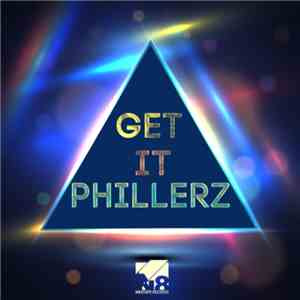 Phillerz - Get It download flac