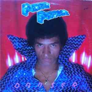 Pierre Perpall - Danser download flac