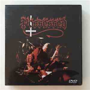 Possessed - Live In Berkeley, California download flac