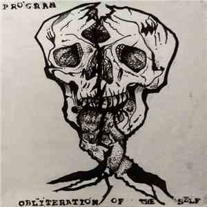 Program  - Obliteration Of The Self download flac