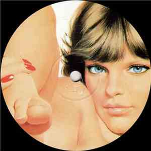 Psychemagik - Your Body download flac