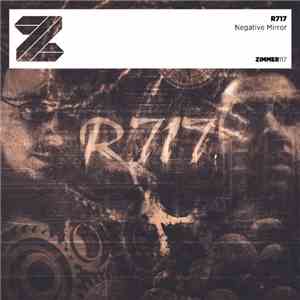 R717 - Negative Mirror download flac