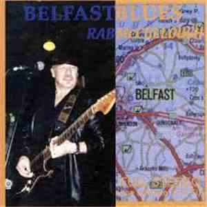Rab McCullough - Belfast Blues download flac