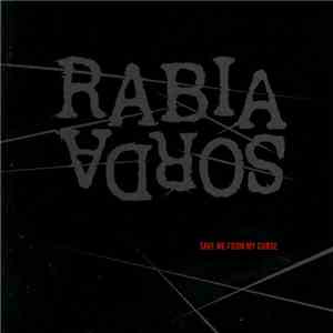 Rabia Sorda - Save Me From My Curse download flac