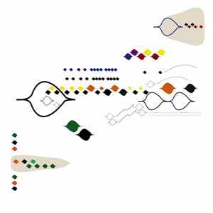 Rainier Lericolais - 12 Bruits De Fond(s) download flac