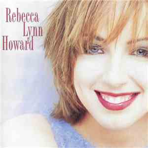 Rebecca Lynn Howard - Rebecca Lynn Howard download flac