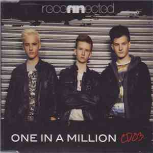 Reconnected - One In A Million download flac