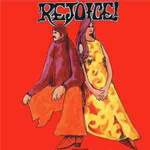 Rejoice! - Rejoice download flac
