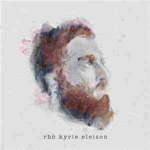 Rhò - Kyrie Eleison download flac