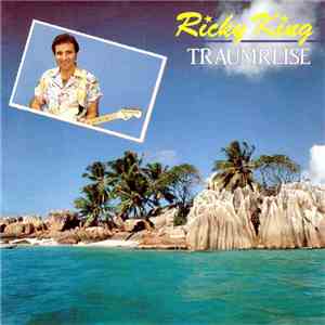 Ricky King - Traumreise download flac