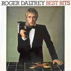 Roger Daltrey - Best Bits download flac