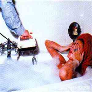 Shine  - Are Friends Electric? EP download flac