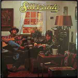 Silverado - Silverado download flac