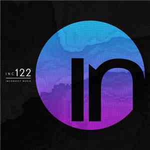 Simon Doty - Zeroed In / Moody download flac