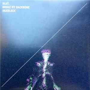 Slut - Broke My Backbone download flac