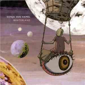 Sonja Van Hamel - Winterland download flac