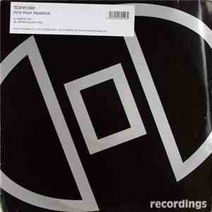Starecase - First Floor Deadlock download flac
