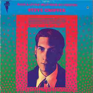 Steve Cropper - With A Little Help From My Friends download flac