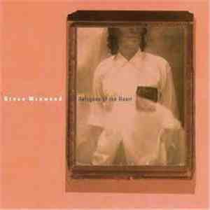 Steve Winwood - Refugees Of The Heart download flac