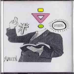 Stickers - Swollen download flac