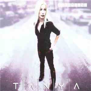 Tanya  - Paratiisi download flac