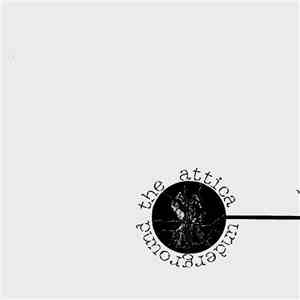 The Attica Underground - Polarity Of Personalities download flac