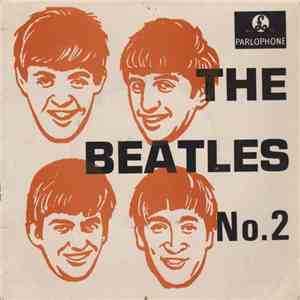 The Beatles - No.2 download flac