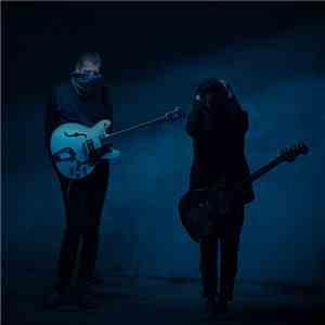 The Faux Noise - Save Me download flac
