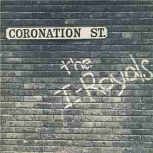 The I-Royals - Coronation St. download flac