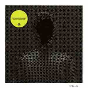 The Monochrome Set - Spaces Everywhere download flac