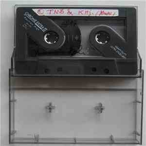 The New Blockaders & Kommissar Hjuler - Changez Les(bian) Blockeurs download flac