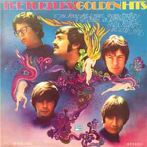 The Turtles - Turtles' Golden Hits download flac