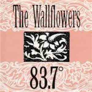 The Wallflowers - 83.7° download flac