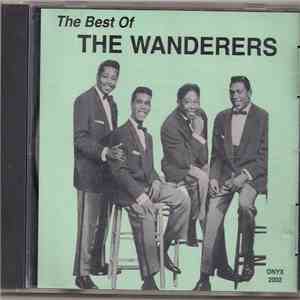 The Wanderers  - The Best Of download flac
