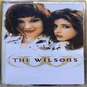 The Wilsons - The Wilsons download flac