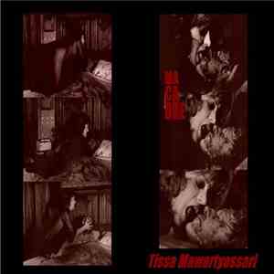 Tissa Mawartyassari - Macabre download flac