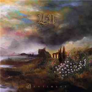UN  - Sentiment download flac