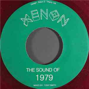 Unknown Artist - The Sound Of 1979 download flac