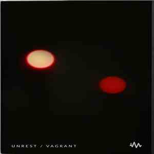 Vagrant  - Unrest download flac