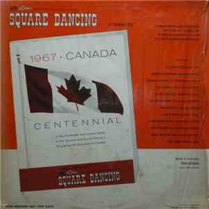 Various - 1967 - Canada Centennial download flac