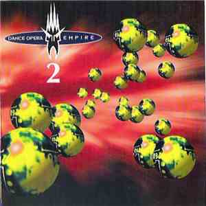 Various - Dance Opera Empire 2 download flac