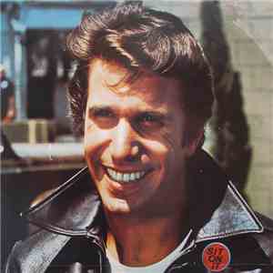 Various - Fonzie Favorites download flac