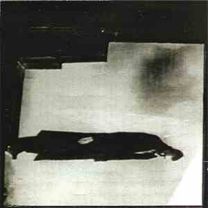 Various - La Rue Clandestine Vol 3 download flac