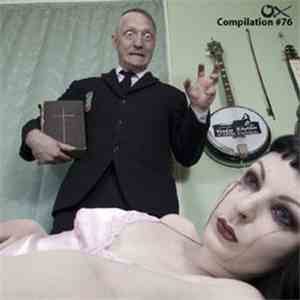Various - Ox-Compilation #76 download flac