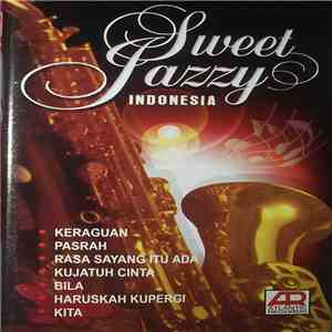 Various - Sweet Jazzy download flac