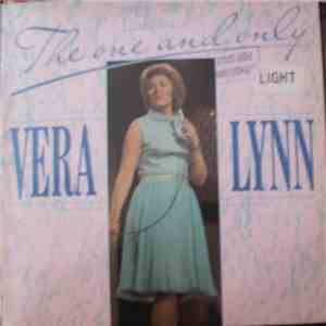 Vera Lynn - The One And Only download flac