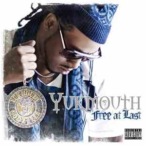 Yukmouth - Free At Last download flac