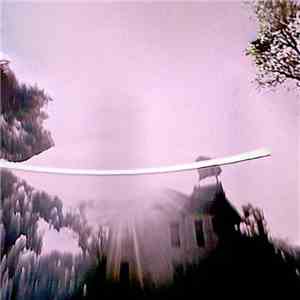 ZJC - The Final Words Of A Dying Son download flac